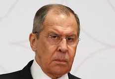 След като не успя да разцепи по темата за отношението