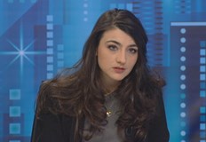 Румен Радев в качеството си на президент може да бъде