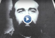 Административният съд в Ловеч отхвърли опита на местни хора да