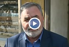 Към момента не предвиждаме никаква промяна относно сроковете на валидност