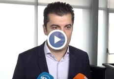 Важно да има работещ регулатор който не само обявява цени