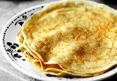 Те ще станат тънки няма да се късат и ще