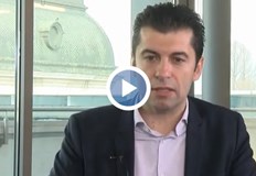 За да може да прави човек независим избор той трябва