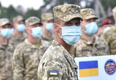 Това заяви унгарският министър на отбраната Тибор БенкеУнгария разполага с