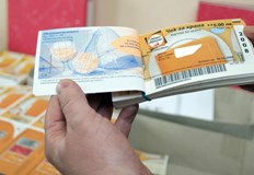 От МФ призоваха работодателите и работниците да се отнесат с