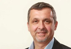 Владимир Дончев разказа за кошмарния си преход в планинатаПри опит