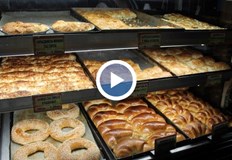 Производител коментира че това не компенсира средствата вложени в производствотоЦените на