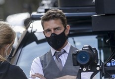 Те ще излязат съответно през 2023 г и 2024 г Заради