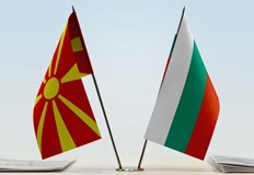 Евродепутатът Илхан Кючюк обяви че отворените въпроси между двете страни