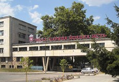 То е забелязано при трима пациентиОпасно усложнение в следствие на