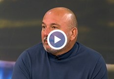 Да прогнозираш цената на тока е като да прогнозираш валутния