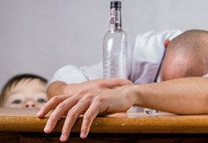 Има безброй доказани медицински усложнения които мотивират хората да спрат