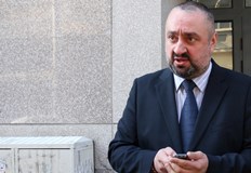 Очаквах управляващите да изготвят пакет от законопроекти в който да