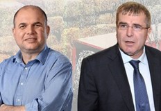 Тема с продължение и щастлива и логична развръзка Христо