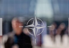 Двете страни подчертаха че Кремъл няма право да се се