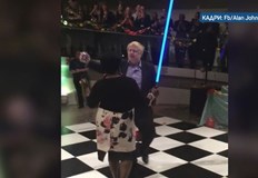 Ще сложи ли днес Сю Грей край на политическата кариера