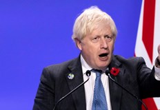 Влиятелният депутат Уилям Раг обвини Даунинг стрийт в опит за