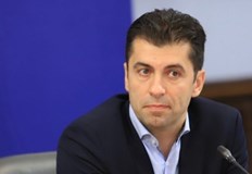 Те лъжат че ваксините убиват Лъжат че Ковид 19 не съществува