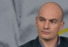 Последните няколко дни в които ГешефТ и цацата се гърчат