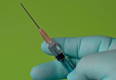 Образователният министър коментира и казуса с прехвърлянето на НИМХ от МОН в