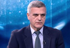 България е суверенна държава и решенията се вземат в София