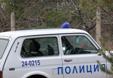Собственичка на верига русенски аптеки беше убита и разчленена от двама бандити Те