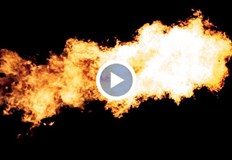 Жена е в тежко състояние след инцидента71 годишна жена пострада тежко