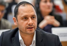 Ако разширим емисиите за транспорт трябва да сме сигурни че