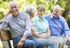 Надали има друга държава в Европа която да се грижи