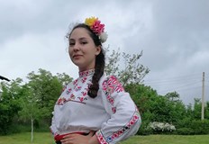 Според лекарите състоянието на момичето е критичноСпешно се търсят кръводарители