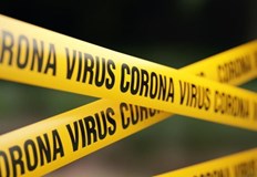 В България карантината бе намалена от 14 на 10 дни