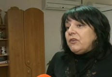 Близките на 18 годишния Алекс Ангелов от Бяла който почина от