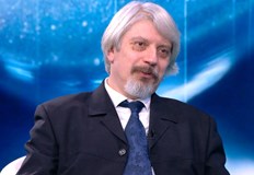 България ще намалее с още един милион до 20 години