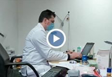 Вижте съветите на експертитеЛекари и фармацевти са категорични антибиотиците