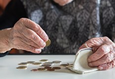 Разликата грешката невидима за експертите на НОИ е породена от датата