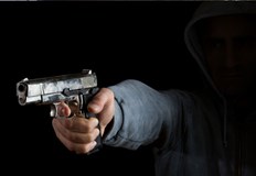 Извършителят е елиминиранВ Хайделберг провинция Баден Вюртемберг се провежда полицейска операция