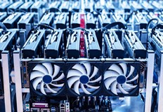 Руският президент подкрепя регулиране на сектора но не и пълна