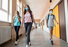 Онлайн петиция против промяната на датата за началото на учебната