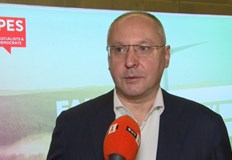 Ако конгресът на БСП не констатира оставката на Корнелия Нинова