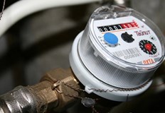 Жената е обжалвала наложена глоба от ВиК РусеОкръжен съд Русе отмени изцяло