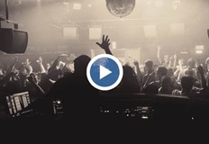 Недоволството на бизнеса се разрастваДнес се очаква извънредна среща на