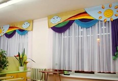 Детските градини в Бяла затварят от понеделник 24 януари до