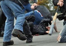 Аптекарка бе отвлечена и убита в Русе само преди няколко дниОказва се