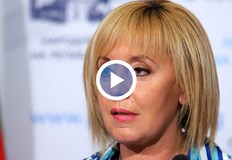 Пенсионерите са ощетени с 30 милиона лева точно толкова си