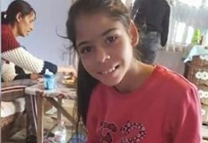 Спасители от Монтана са източили със специализирана техника герани в