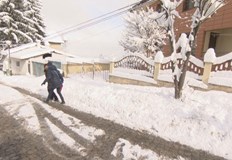 Общината не санкционира а толерира лошата работа на фирмите за