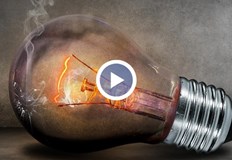 Студентите трябва да плащат за промишлен токЗа 200 лева сметка