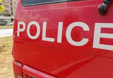 Окръжна прокуратура Разград ръководи досъдебно производство във връзка със случай на