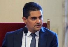 Категорично има мафия в българския спорт Тази същата мафия която дълги