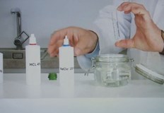 Белината като универсално лекарство звучи шокиращо но в това